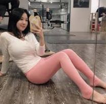 精选服务入口